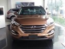 Hyundai Tucson 2018 - Bán Hyundai Tucson - Hyundai Đắk Nông - Đắk Lắk - Hỗ trợ trả góp 80%, giá cực tốt – Mr. Trung: 0935.751.516