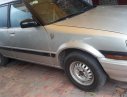 Nissan Sunny Khác 1.5 MT Trước 1990 - Bán xe Nissan Sunny năm sản xuất 1990, màu bạc, nhập khẩu