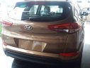 Hyundai Tucson 2018 - Bán Hyundai Tucson - Hyundai Đắk Nông - Đắk Lắk - Hỗ trợ trả góp 80%, giá cực tốt – Mr. Trung: 0935.751.516