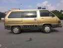 Toyota Van   1993 - Bán xe Toyota Van sản xuất năm 1993, 84 triệu