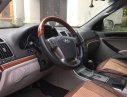 Hyundai Veracruz 3.8 V6 2008 - Bán Hyundai Veracruz 3.8 V6 đời 2008, màu bạc, xe nhập