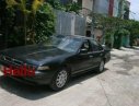 Nissan Cefiro 1992 - Cần bán gấp Nissan Cefiro năm 1992, giá 70tr