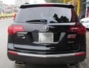 Acura MDX 2011 - Bán Acura MDX đời 2011, màu đen, nhập khẩu