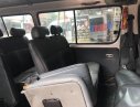 Toyota Hiace 2000 - Cần bán lại xe Toyota Hiace đời 2000, 55 triệu