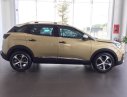 Peugeot 3008 2018 - [Peugeot Phan Thiết] - Bán xe Peugeot 3008 tại Phan Thiết, liên hệ 0938630866 để được tư vấn