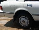 Toyota Cressida 1996 - Bán Toyota Cressida sản xuất 1996, màu trắng, nhập khẩu