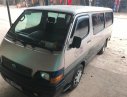 Toyota Hiace 2000 - Cần bán lại xe Toyota Hiace đời 2000, 55 triệu