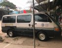 Toyota Hiace 2000 - Cần bán lại xe Toyota Hiace đời 2000, 55 triệu