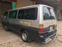 Toyota Hiace 2000 - Cần bán lại xe Toyota Hiace đời 2000, 55 triệu