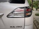 Lexus RX  350 2010 - Bán Lexus RX 350 năm sản xuất 2010, màu trắng, xe nhập chính chủ