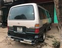 Toyota Hiace 2000 - Cần bán lại xe Toyota Hiace đời 2000, 55 triệu