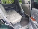 Toyota Land Cruiser Prado  GX 2.7   2000 - Bán xe Toyota Land Cruiser Prado GX 2.7 đời 2000  