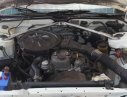 Toyota Cressida 1996 - Bán Toyota Cressida sản xuất 1996, màu trắng, nhập khẩu