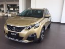 Peugeot 3008 2018 - [Peugeot Phan Thiết] - Bán xe Peugeot 3008 tại Phan Thiết, liên hệ 0938630866 để được tư vấn