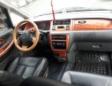 Honda Odyssey 1996 - Bán xe cũ Honda Odyssey 7 chỗ, xe nhập, số tự động, chính chủ