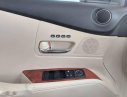 Lexus RX  350 2010 - Bán Lexus RX 350 năm sản xuất 2010, màu trắng, xe nhập chính chủ