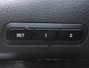 Kia Sorento Limited 2010 - Cần bán xe Kia Sorento Limited đời 2010, màu đen, nhập khẩu nguyên chiếc, giá 675tr