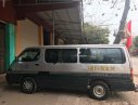 Toyota Hiace 2000 - Cần bán lại xe Toyota Hiace đời 2000, 55 triệu