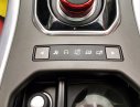 LandRover Evoque Dynamic 2016 - Cần bán xe LandRover Evoque Dynamic năm 2016, màu đen, nhập khẩu Mỹ giá tốt