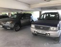 Acura MDX 2006 - Bán ô tô Acura MDX 2006, màu xám, nhập khẩu nguyên chiếc giá cạnh tranh