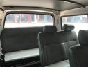 Toyota Hiace 2000 - Cần bán lại xe Toyota Hiace đời 2000, 55 triệu