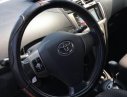 Toyota Yaris  AT 2008 - Bán Toyota Yaris AT 2008, màu đen, nhập khẩu số tự động, 365 triệu