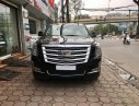 Cadillac Escalade Platinum 2016 - Cần bán Cadillac Escalade Platinum, màu đen, nhập khẩu nguyên chiếc, đã qua sử dụng giá tốt