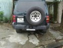 Mitsubishi Pajero   2004 - Bán Mitsubishi Pajero sản xuất năm 2004, giá chỉ 179 triệu