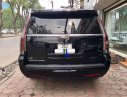 Cadillac Escalade Platinum 2016 - Cần bán Cadillac Escalade Platinum, màu đen, nhập khẩu nguyên chiếc, đã qua sử dụng giá tốt