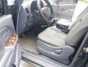 Toyota Land Cruiser Prado  GX 2.7   2000 - Bán xe Toyota Land Cruiser Prado GX 2.7 đời 2000  