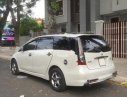 Mitsubishi Grandis 2008 - Bán ô tô Mitsubishi Grandis sản xuất năm 2008, màu trắng, nhập khẩu như mới