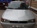 Mazda 323 1995 - Mazda 323 đời 1995, nhập khẩu