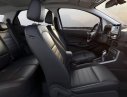 Ford EcoSport Titanium 2018 - Ford Ecosport Titanium 2018, giá tốt