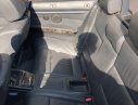 BMW 3 Series 2009 - Bán BMW 3 Series năm 2009, màu đỏ, xe nhập