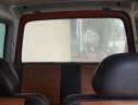 Suzuki Blind Van   1.0 MT  2005 - Cần bán gấp Suzuki Blind Van 1.0 MT đời 2005