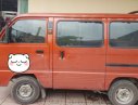 Suzuki Blind Van   1.0 MT  2005 - Cần bán gấp Suzuki Blind Van 1.0 MT đời 2005