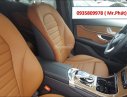 Mercedes-Benz Smart 250 2017 - Bán xe GLC 250 giá cực tốt, nhiều màu giao ngay