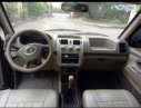 Mitsubishi Jolie 2004 - Cần bán xe Mitsubishi Jolie đời 2004, màu đen