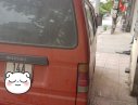 Suzuki Blind Van   1.0 MT  2005 - Cần bán gấp Suzuki Blind Van 1.0 MT đời 2005