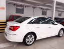 Chevrolet Cruze LT 2018 - Bán Chevrolet Cruze LT 2018 ưu đãi đặc biệt khách hàng Gia Lai, alo trực tiếp để nhận giá rẻ, ngân hàng hỗ trợ 90%