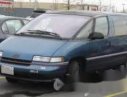 Chevrolet Lumina 1993 - Bán xe Chevrolet Lumina đời 1993, giá chỉ 70 triệu