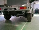 Suzuki Super Carry Pro 2016 - Xe Suzuki Carry Pro 750kg, mua xe tặng thùng - chỉ cần 99 triệu, giao xe ngay