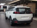 Peugeot 5008 2018 - [Peugeot Phan Thiết] - Bán xe Peugeot 5008 tại Phan Thiết, liên hệ 0938630866 để tư vấn