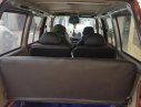 Suzuki Blind Van   1.0 MT  2005 - Cần bán gấp Suzuki Blind Van 1.0 MT đời 2005