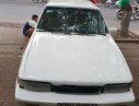 Kia Concord 2000 - Bán ô tô Kia Concord năm 2000, màu trắng, giá 22tr