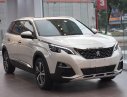 Peugeot 5008 2018 - [Peugeot Phan Thiết] - Bán xe Peugeot 5008 tại Phan Thiết, liên hệ 0938630866 để tư vấn