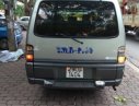 Mitsubishi L300 2001 - Cần bán xe Mitsubishi L300 sản xuất năm 2001, giá tốt