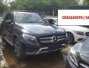 Mercedes-Benz Smart 250 2017 - Bán xe GLC 250 giá cực tốt, nhiều màu giao ngay