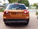 Suzuki Vitara 2015 - Bán Suzuki Vitara đời 2015, xe nhập tại Hải Phòng 01232631985