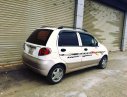 Daewoo Matiz S 2003 - Bán ô tô Daewoo Matiz S 2003, xe đẹp, vỏ cứng